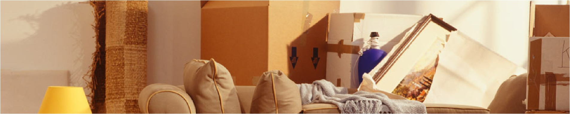 House Removals